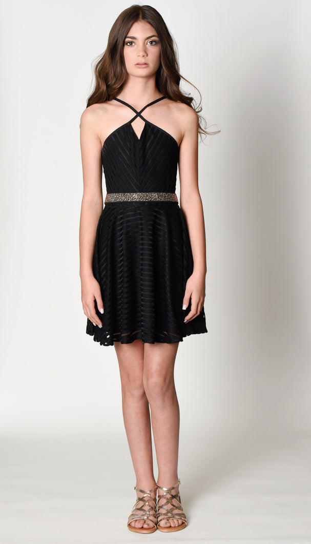 Anna Dress